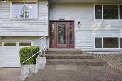 13000 SE 257th Ave, Damascus, OR 97089 - Photo 5