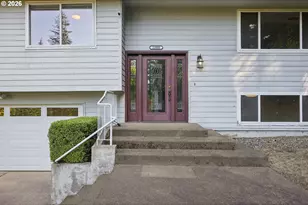 13000 SE 257th Ave, Damascus, OR 97089 - Photo 5