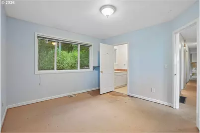 13000 SE 257th Ave, Damascus, OR 97089 - Photo 15