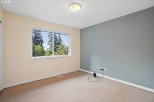 13000 SE 257th Ave, Damascus, OR 97089 - Photo 19