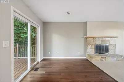 13000 SE 257th Ave, Damascus, OR 97089 - Photo 13
