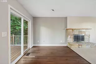 13000 SE 257th Ave, Damascus, OR 97089 - Photo 13