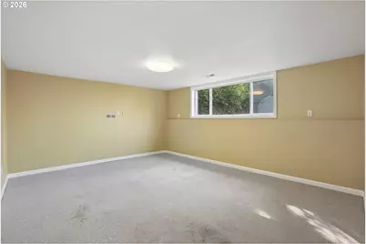 13000 SE 257th Ave, Damascus, OR 97089 - Photo 23
