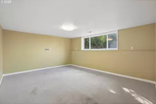 13000 SE 257th Ave, Damascus, OR 97089 - Photo 23