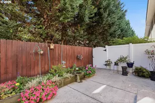 8009 NE 38th Ave, Vancouver, WA 98665 - Photo 27