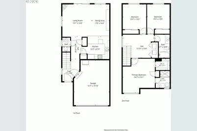 8009 NE 38th Ave, Vancouver, WA 98665 - Photo 31