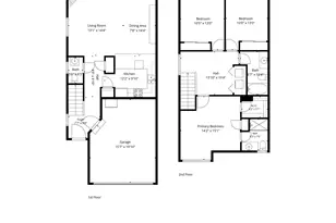 8009 NE 38th Ave, Vancouver, WA 98665 - Photo 31