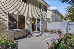 8009 NE 38th Ave, Vancouver, WA 98665 - Photo 25