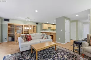 8009 NE 38th Ave, Vancouver, WA 98665 - Photo 5
