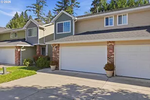 8009 NE 38th Ave, Vancouver, WA 98665 - Photo 3