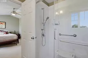 8009 NE 38th Ave, Vancouver, WA 98665 - Photo 21