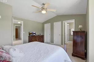 8009 NE 38th Ave, Vancouver, WA 98665 - Photo 19