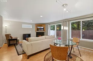 8009 NE 38th Ave, Vancouver, WA 98665 - Photo 9