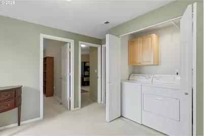 8009 NE 38th Ave, Vancouver, WA 98665 - Photo 17