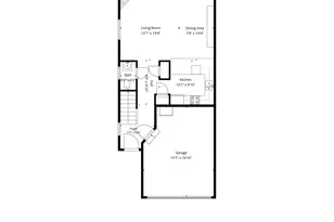 8009 NE 38th Ave, Vancouver, WA 98665 - Photo 29