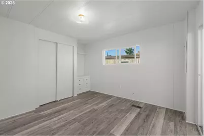 5355 River Rd N #85, Keizer, OR 97303 - Photo 15