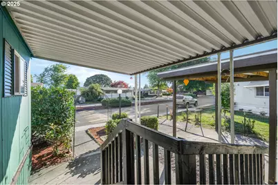 5355 River Rd N #85, Keizer, OR 97303 - Photo 19