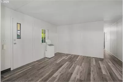 5355 River Rd N #85, Keizer, OR 97303 - Photo 3