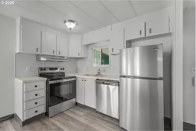 5355 River Rd N #85, Keizer, OR 97303 - Photo 7