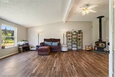 9405 NE 349th St, La Center, WA 98629 - Photo 5