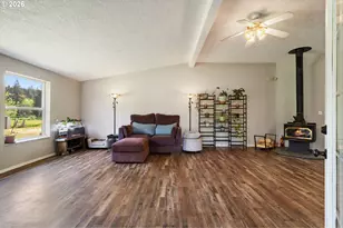 9405 NE 349th St, La Center, WA 98629 - Photo 5