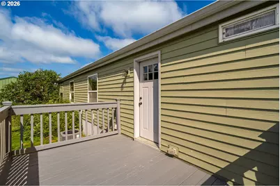 9405 NE 349th St, La Center, WA 98629 - Photo 25