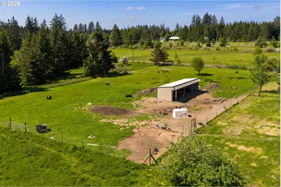 9405 NE 349th St, La Center, WA 98629 - Photo 33