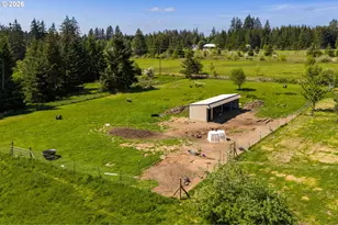 9405 NE 349th St, La Center, WA 98629 - Photo 33