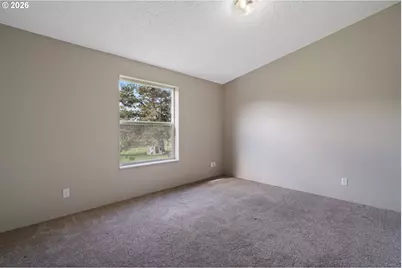 9405 NE 349th St, La Center, WA 98629 - Photo 17