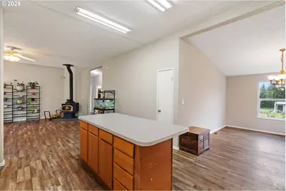 9405 NE 349th St, La Center, WA 98629 - Photo 9