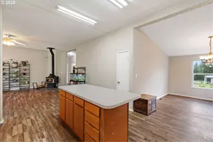9405 NE 349th St, La Center, WA 98629 - Photo 9
