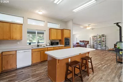 9405 NE 349th St, La Center, WA 98629 - Photo 13