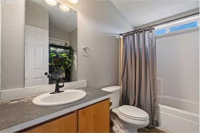 9405 NE 349th St, La Center, WA 98629 - Photo 19