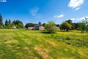 9405 NE 349th St, La Center, WA 98629 - Photo 41
