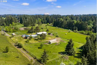 9405 NE 349th St, La Center, WA 98629 - Photo 43