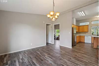 9405 NE 349th St, La Center, WA 98629 - Photo 11