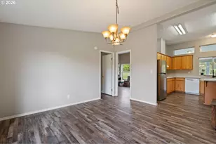 9405 NE 349th St, La Center, WA 98629 - Photo 11