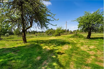 9405 NE 349th St, La Center, WA 98629 - Photo 37