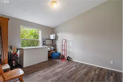 9405 NE 349th St, La Center, WA 98629 - Photo 21