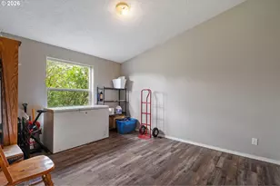 9405 NE 349th St, La Center, WA 98629 - Photo 21