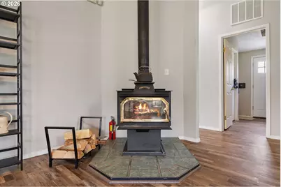 9405 NE 349th St, La Center, WA 98629 - Photo 7