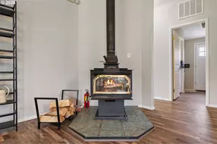 9405 NE 349th St, La Center, WA 98629 - Photo 7