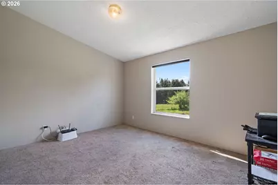 9405 NE 349th St, La Center, WA 98629 - Photo 15