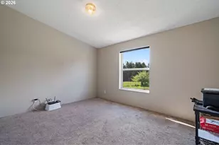 9405 NE 349th St, La Center, WA 98629 - Photo 15
