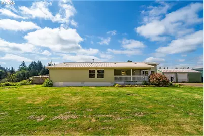 9405 NE 349th St, La Center, WA 98629 - Photo 3