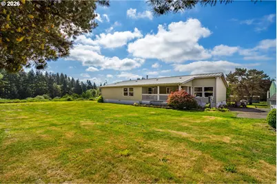 9405 NE 349th St, La Center, WA 98629 - Photo 29