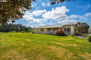 9405 NE 349th St, La Center, WA 98629 - Photo 29