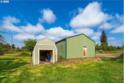 9405 NE 349th St, La Center, WA 98629 - Photo 27
