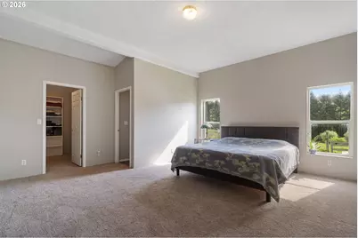 9405 NE 349th St, La Center, WA 98629 - Photo 23