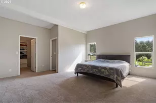 9405 NE 349th St, La Center, WA 98629 - Photo 23
